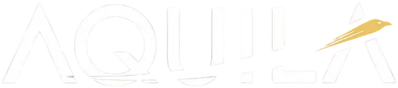 Áquila
